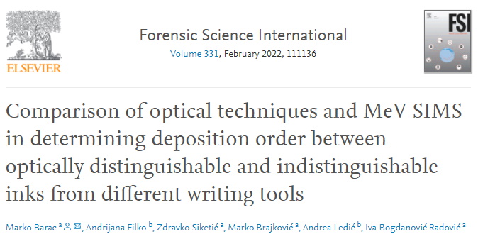 Slika \slike\2021\12\5.jpg